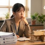 보유세 뜻을 공부하는 1주택자 직장인
