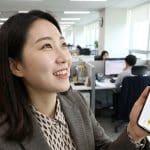 연말정산 환급금 지급일 확인하는 직장인